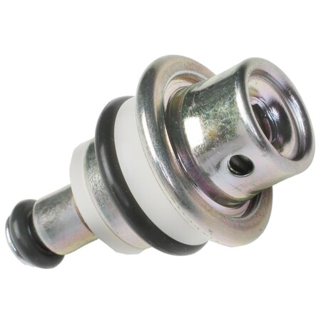 Standard Ignition Fuel Pressure Regulator, Pr487 PR487